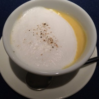 サンタ・マリア・ノヴェッラ・ティサネリーア 京都店 - 