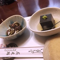 花見鮨 - 