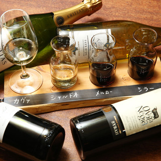 ル ロンド ボーズ_2