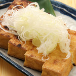 もつ焼のんき 神田店