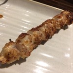 鶏's - 鶏's(なんこつ)