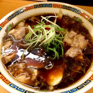 テイクアウトok 谷町四丁目駅でランチに使えるお店 ランキング 食べログ