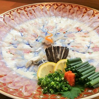 個室あり 諫早市でおすすめの居酒屋をご紹介 食べログ 個室あり 諫早市でおすすめの居酒屋をご紹介 食べログ