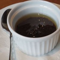 薪の音 - 