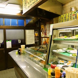 岩田屋酒店_2