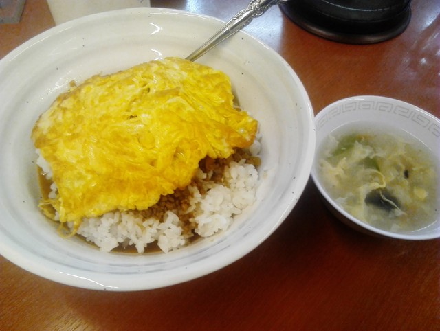 台湾料理 新台北 シンタイペイ 有楽町 台湾料理 ネット予約可 食べログ