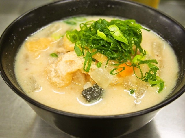 岩田屋酒店 （いわたやさけてん） - 新今宮駅前/居酒屋 | 食べログ