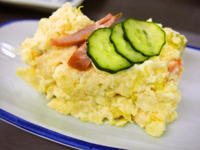 岩田屋酒店 （いわたやさけてん） - 新今宮駅前/居酒屋 | 食べログ