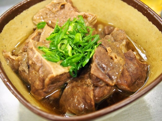 居酒屋 岩田 岩田屋酒店 （いわたやさけてん） - 新今宮駅前/居酒屋 | 食べログ