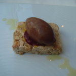 emuN - ヌガーグラッセ