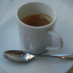 emuN - エスプレッソ