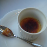 emuN - 生キャラメルとクレームブリュレ