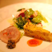 Cucina Italiana 東洞 - 