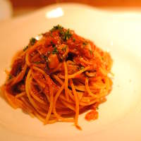 Cucina Italiana 東洞 - 