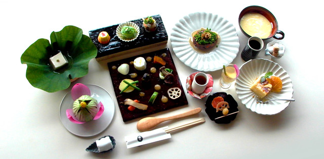 写真 郷膳 うさ味 上臼杵 郷土料理 その他 食べログ 写真 郷膳 うさ味 上臼杵 郷土料理 その他 食べログ
