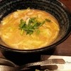 つるとんたん UDON NOODLE Brasserie 東急プラザ銀座店