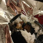 田がみ - お土産