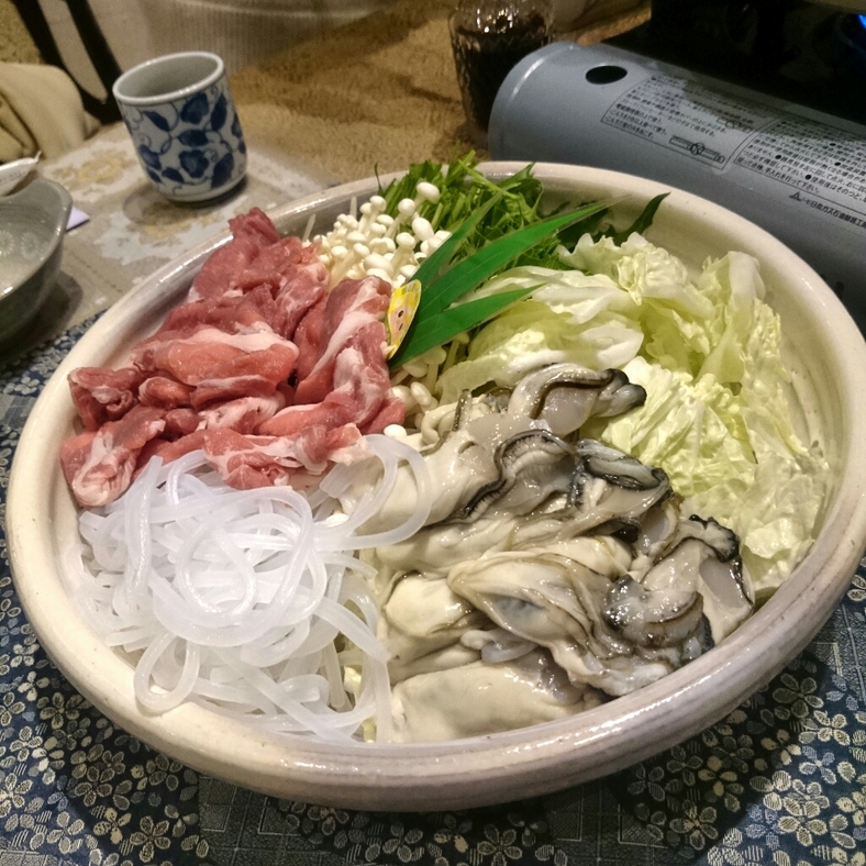 茶房 まめ家 name=