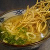大助うどん