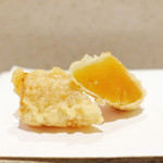 たきや - 紅はるか