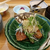 むとう - 