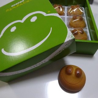 栄でおすすめのスイーツ 小倉トースト をご紹介 食べログ 栄でおすすめのスイーツ 小倉トースト をご紹介 食べログ