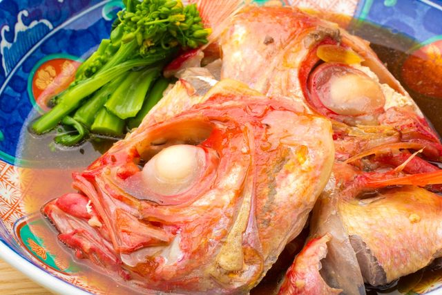 酒縁 しょう榮 - 山形（居酒屋）の写真