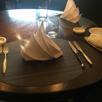 Wattle Tokyo - 