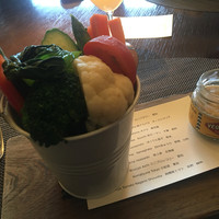 Wattle Tokyo - 