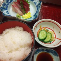 荒井屋 万國橋店 - 