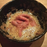 よろにく - 