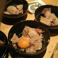 よろにく - 