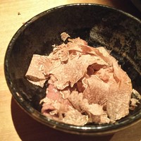 よろにく - 
