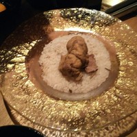 よろにく - 