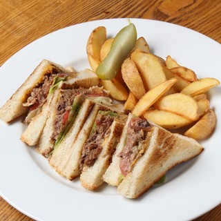 ドラフトキング_0