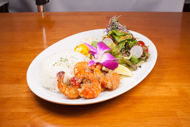 彩の国レストラン ららぽーと富士見 （サイノクニレストラン） 鶴瀬/バイキング [食べログ]