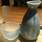 居酒屋 土間土間 - 