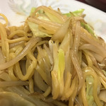 中華料理 宗八 - 