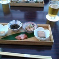 先斗町 魯ビン - 