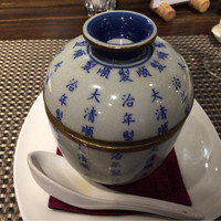 施家菜 - 