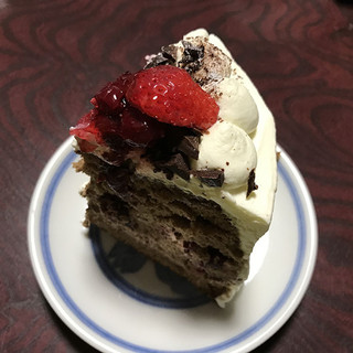 久留米で人気のケーキ ランキングtop 食べログ