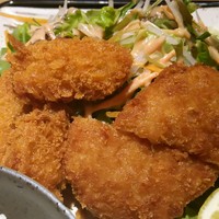 襷 - 