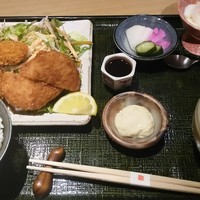 襷 - 