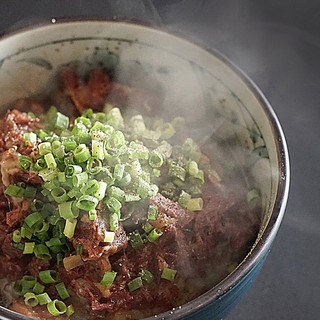 東京でランチに使える焼きとん ランキング 食べログ 東京でランチに使える焼きとん ランキング 食べログ
