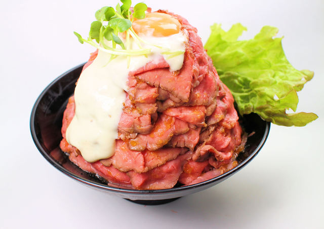 ラミ L Ami 旧居留地 大丸前 洋食 食べログ ラミ L Ami 旧居留地 大丸前 洋食 食べログ