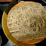 和ごはん一献 丸屋 - 