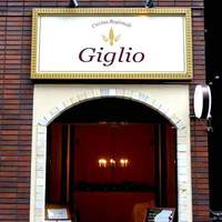 Giglio - 