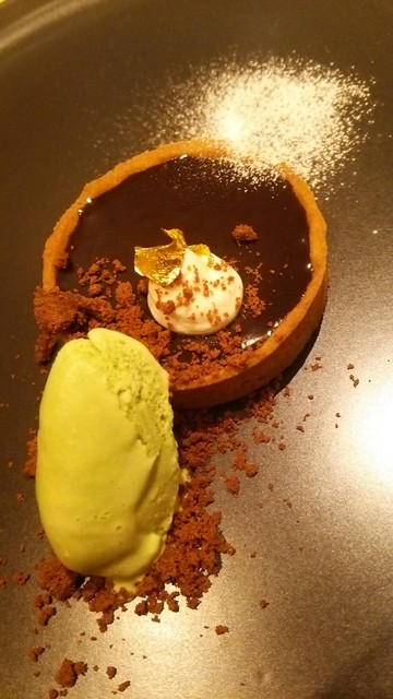 札幌のおすすめクリスマスディナー19選 ジャンル別人気店 食べログまとめ