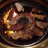 焼肉 蔵 畝田店