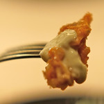 NoMad Grill - 